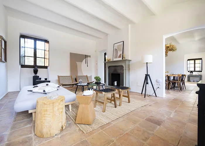 Bed & Breakfast Les Arcs Agrate Conturbia