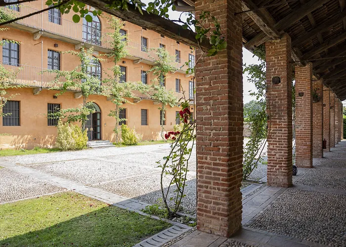 Les Arcs Bed & Breakfast 4*