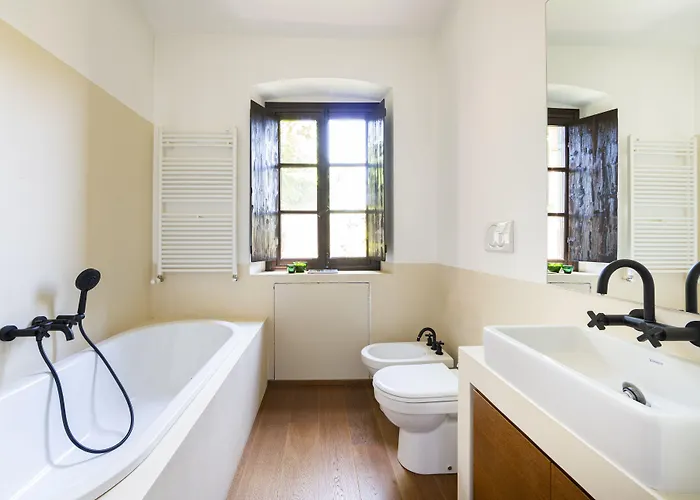Les Arcs 4* Аграте-Контурбия